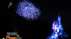 Bring Your Own Pixie Dust: A Guide to Creating Your Own Magic