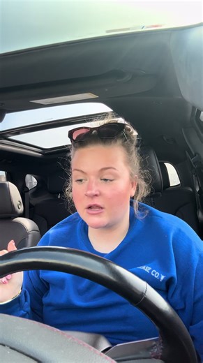 Big lip combo girlie now lol | Lip Combo