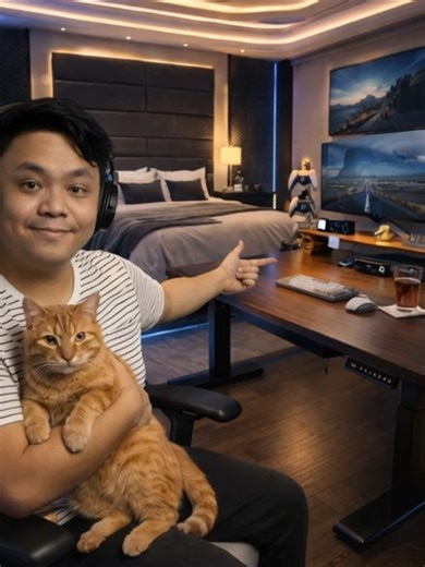 Xpanse Meja Kerja Elektrik Meja Belajar Meja Komputer Meja Kantor Gaming Adjustable Standing Desk #mejakerja #standingdesk #mejagaming #mejakantor #cuantanpabatas