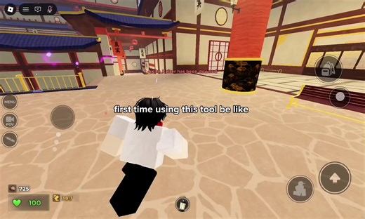 Mastering the Defibrillator in Roblox Evade