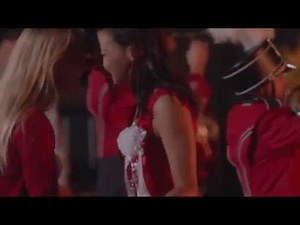 Home (Full Performance) 1080HD