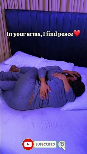 Miu and Lena ❤️ | My Safe Zone | Lin and Jane | Thai GL | Lesbian series #lesbian #wlw #thaigl