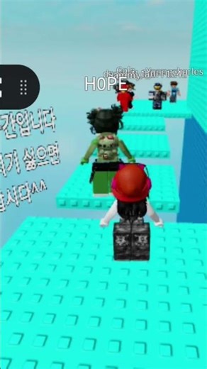 troller ☠️ vs hacker 👽