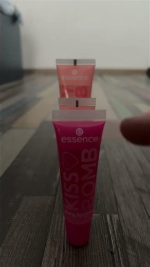 All my jucy bombs!!!!🩷🤩