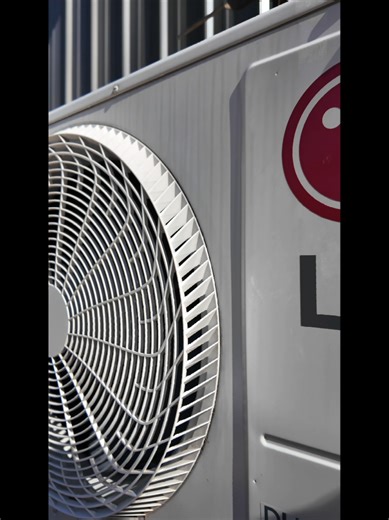 👉 Ice Damage Mini-Split — Here’s How to Protect Yours Check out my youtube channel to learn more.. #icestorm #minisplit #hvac ##heatpump #taddydigest