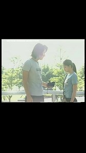 262K views · 6.6K reactions | Meteor Garden EP. 49 Tagalog Dubbed Barbie Hsu 徐熙媛 (Shan Cai) Follow for Next EP. Thank you | PINOY Adventure In Taiwan | Facebook