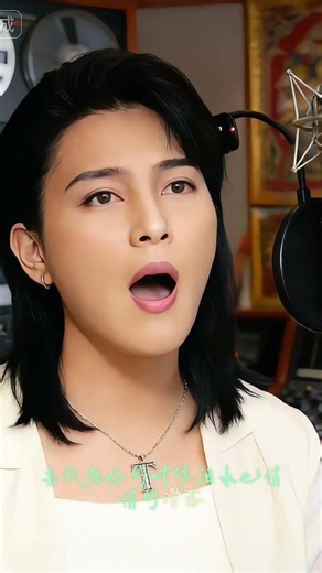 千百惠原唱《当我想你的时候》｜80 年代华语经典情歌 唱尽思念里的温柔与遗憾 #当我想你的时候 #千百惠 #华语经典 #80 年代华语金曲 #Mandopop #台湾经典老歌 #怀旧情歌 #思念情歌