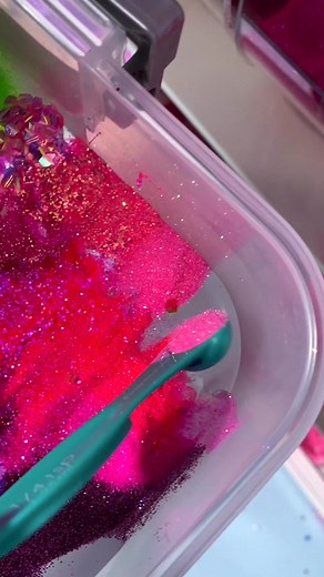 slimeatory on TikTok