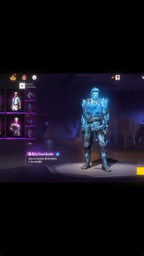 ☝️FULL ☝️VIDEO ☝️ THIS OPENING WAS CRAZY 😱🔥 | 62 ITEMS REVEAL 🎁 | FREE FIRE SHORT #freefire #shorts