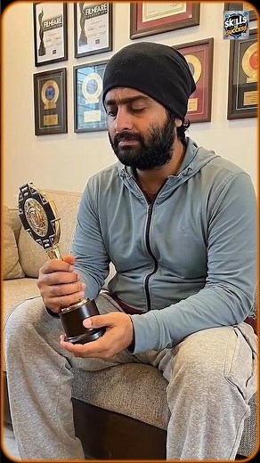 Arijit Singh Struggle to Success | Lifestyle | Biography