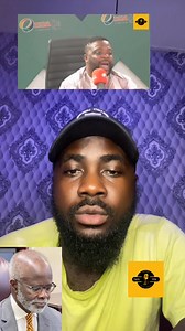 1K reactions · 172 shares | Ay3k3 NDC bloggers l!ed our license hasn’t been restored yet GS for PPP #kpromise97 #fypシ゚viralシfypシ゚ #fyp #politics | Promise De Blögger | Facebook