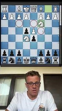 Time to Strike (Easy)