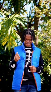 Ke khahluwe- Wave Rhyder ✅ | Wave Rhyder Music