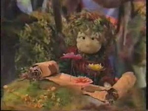 Groundling Marsh Intro