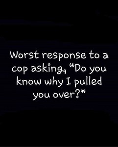 Sarcasm and humor on Reels