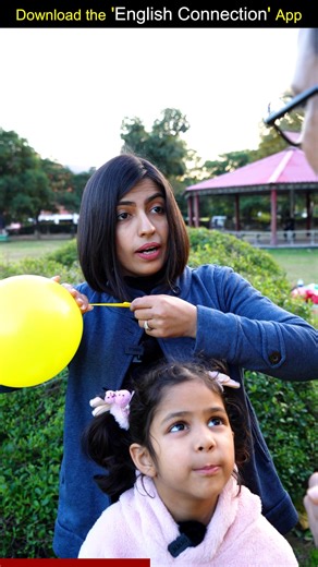 Adwita keshari on Instagram: "Kids English & PD Courses @ 8808803020 Download the English Connection App / Website. #English #KidsEnglishSpeaking #kidsenglish #speakenglish #adiconnection #englishconnection"
