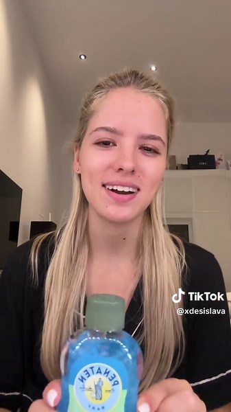 Essential Tips for Successful DM Hauls