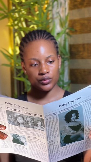 Makeup artist in anambra state on TikTok