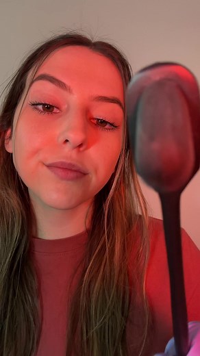 Relaxing ASMR Medical Exam Roleplay for Sleep and Relaxation