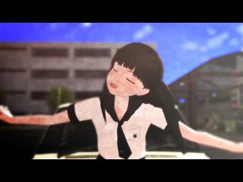 たどり着いたらいつも雨降り