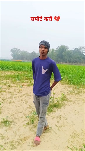 Support this channel one like for India talent🙏 #flipjump #flip #shortsyoutube #youtubeshorts