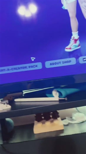 If pack a punch sees this I told u I use code pack