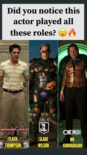 From Bully to Villain to Boss 😎🔥 #ManuBennett