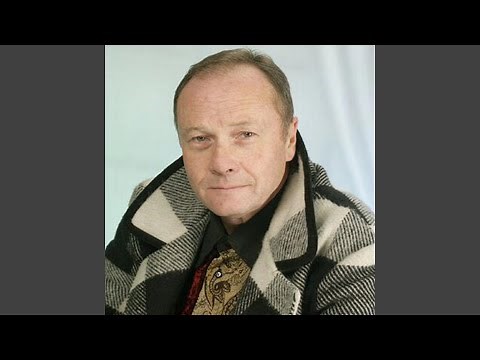 Sarut Femeie Mana Ta