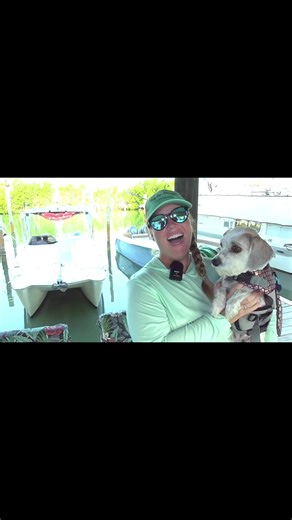 It’s easy to book your day out on the water with Salty Pup Adventures at http://www.saltypupadventures.com!* Sandbar tours* Snorkeling* Sunset tours* Island getaways* Bar hopping#saltypupadventures #beachdollar #staysalty #sandbar #sandbarcharter #floridakeysvacation #everythingfloridakeys #visitmarathon #visitthekeys #flkeys #familyfun #charter #supportsmallbusiness #womanownedbusiness #snorkeling #ecotour #sunsetcharter #paradise | Beach Dollar