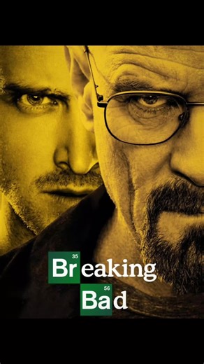 #breakingbad #walterwhite #heisenberg