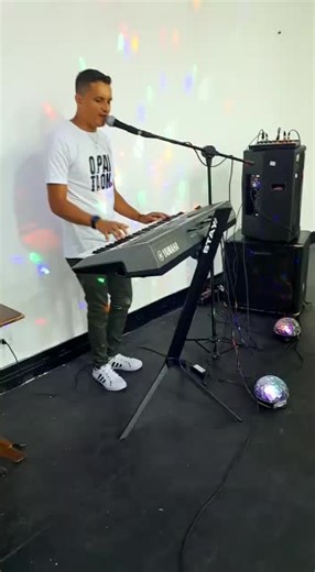 Os vídeos de Diego Matos (@diegojmatosoficial) com som original - Diego Matos