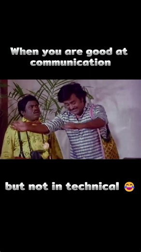 Interview Comedies - #Interview_fun #interview