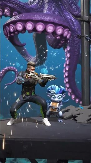 The web page at https://akhilesh-b9b/ could not be loaded because:net::ERR_NAME_NOT_RESOLVED🥺🙏🏻