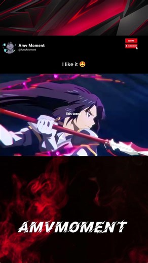 Anime Name: The kings avatar / Anime moment #anime #animemoments