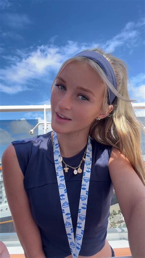 spring break 😛 #springbreak #florida #18 #cruise | springbreak