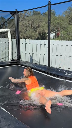 lyssylolaa | That was a big one 🎈 💦 | Instagram
