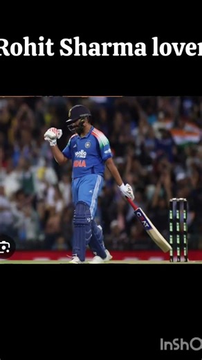 rohit Sharma ft sharp sooter # #viral