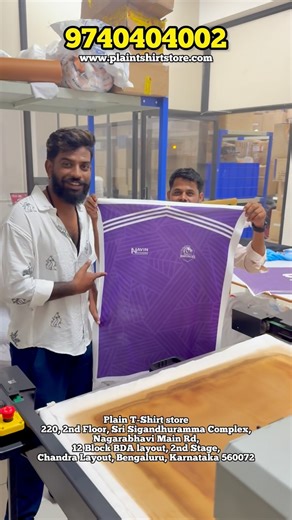 mr.vichithra❤ on Instagram: "☎️9740404002 www.plaintshirtstore.com 📍Plain T-Shirt store 220, 2nd Floor, Sri Sigandhuramma Complex, Nagarabhavi Main Rd, 12 Block BDA layout, 2nd Stage, Chandra Layout, Bengaluru, Karnataka 560072 Mob:9740404002 #balajivishnu #reels #reelsinstagram reelsindia reelskannada clothes comdey reelsvideo reelitfeelit trending talent bengaluru ownvoice tshirt offer clothes"