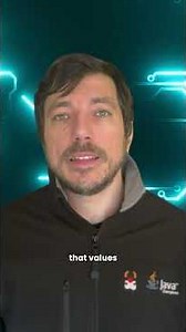 Break Free from Micromanagement: 5 Steps to Land a Remote Java Job