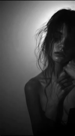 Soul Whisper on TikTok