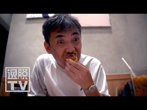 【覚醒】無敵の”躁”モード突入！双極性障害と統合失調症を抱える男性の就職活動