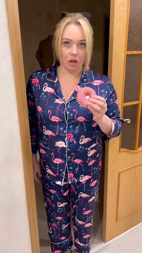 I'm shocked 🍫🍩 #reels | Batman dark night rises