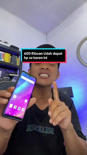 AIDAN PHONECELL on TikTok