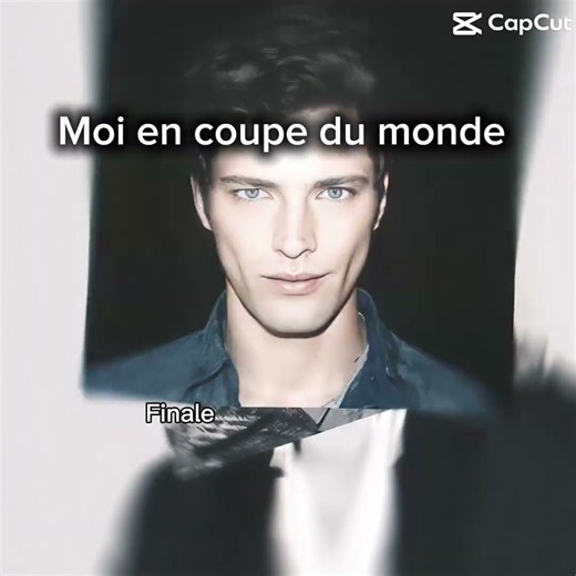 Encore