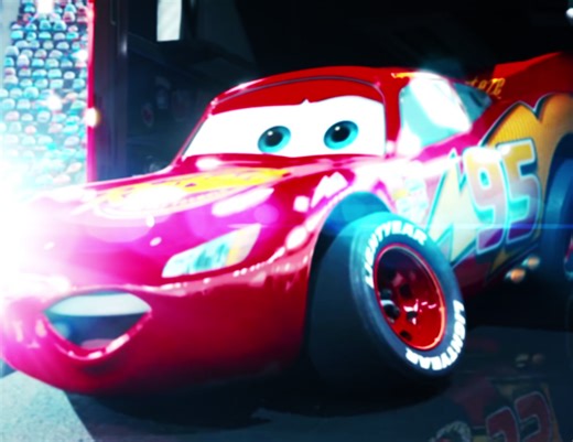 Ka-chow! ib: @alex⁴⁴ @furys＊ @year.mp4 #lightningmcqueen #cars #carsmovie