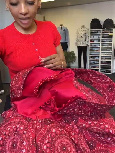 Perfectly tailored by @suavity_sa Call or whatsapp: 076 567 8085 Studio address: 27 Bram Fisher, Storage Solutions Room 309 Level 3 North Beach Durban