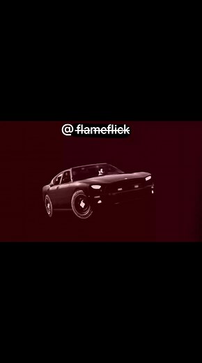 LSPD Law Enforcement Highlights in GTA 5 Gameplay