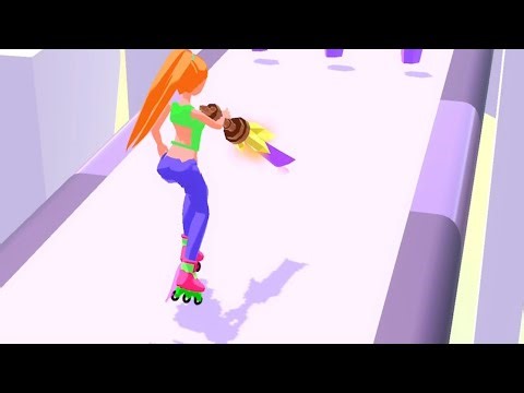 Slice It! Master 3D Levels11-20 #mobilegame #slicemaster #gamingvideos #gaming #gameplay