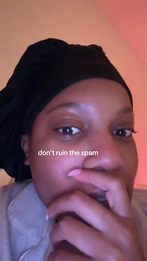 Making Spam Less Obvious: Tips and Tricks