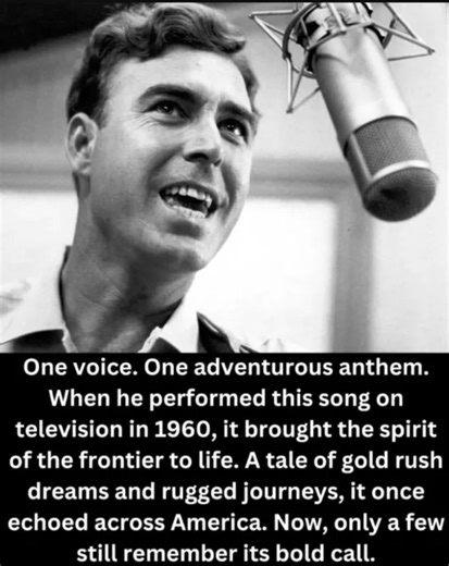This is one of the best classic songs of the early 60's. Still love hearing it ever since. ▶️Enjoy the song in the 𝗳𝗶𝗿𝘀𝘁 𝗰𝗼𝗺𝗺𝗲𝗻𝘁👇 | Nostalgic Music